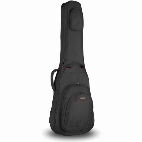 Access Stage 3 Electric Bass Gig Bag Access Stage 3 Electric Bass Gig Bag